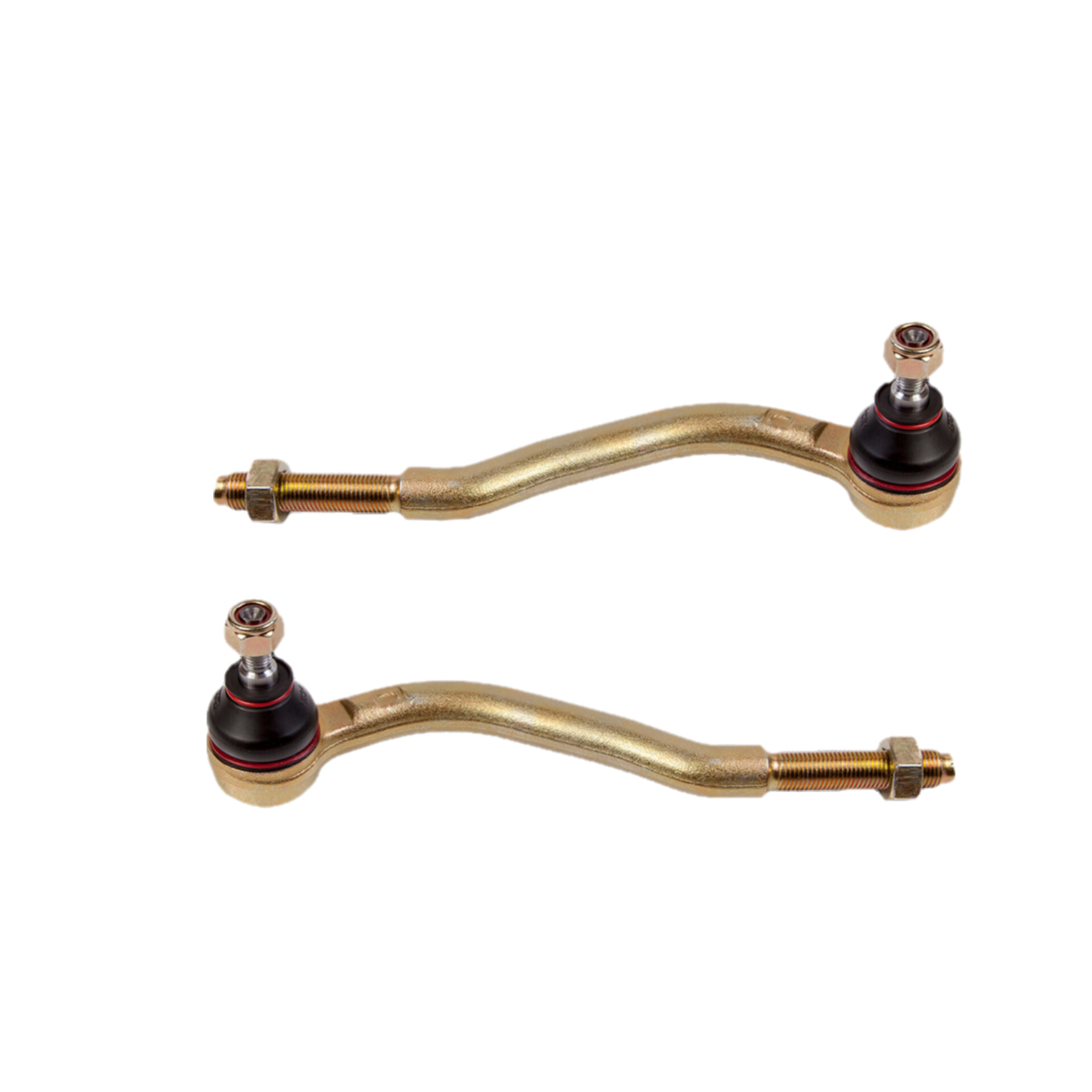 سیبک فرمان(چپ و راست)(چپوقی) پژو405-سمند(XU7-XU7P-EF7)-پژو پارس تیپ 5 S4T (101500)