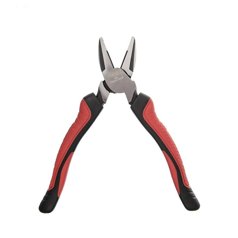 انبر دست رونیکس Ronix Leo RH-1127