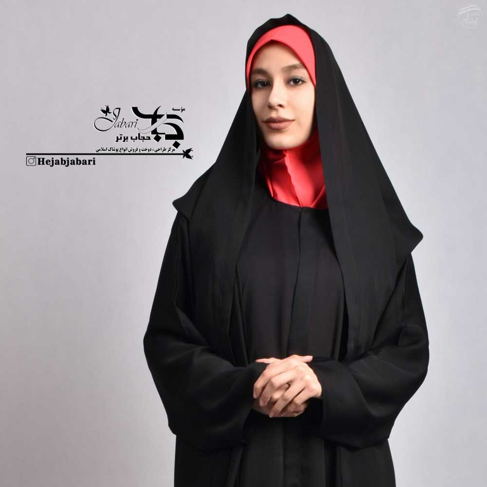 چادر شالدار