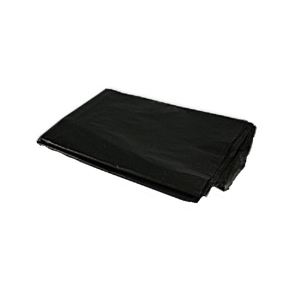 کیسه زباله مدل ضخیم بزرگ 120x100 بسته 5 کیلویی