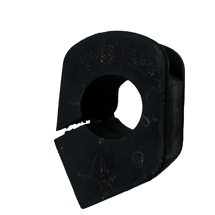  بوش لاستیکی میل موجگیر جلو کد 490013 مناسب برای برلیانس 220 و 230