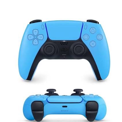 دسته ps5 اورجینال