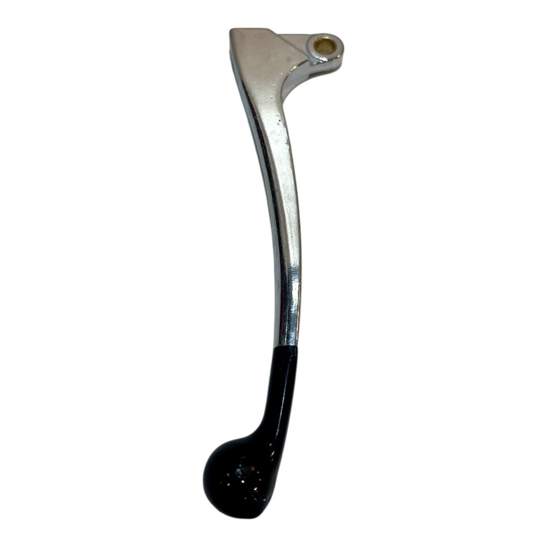 کتی کلاچ موتور سیکلت برند راپیدو هندا125