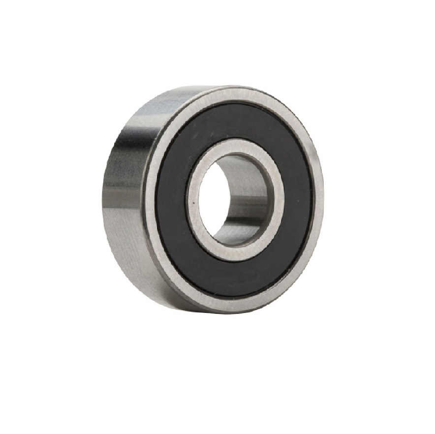 بلبرینگ جلو شفت اصلی گیربکس ND2 6322 2RS1 تیبا جهان پارت ((( قطعات خودرو وحید )))