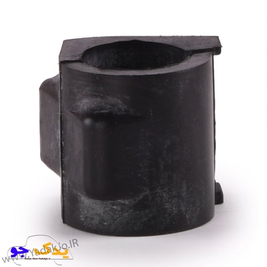 لاستیک موجگیر ال90 امیرنیا بسته 2 عددی
