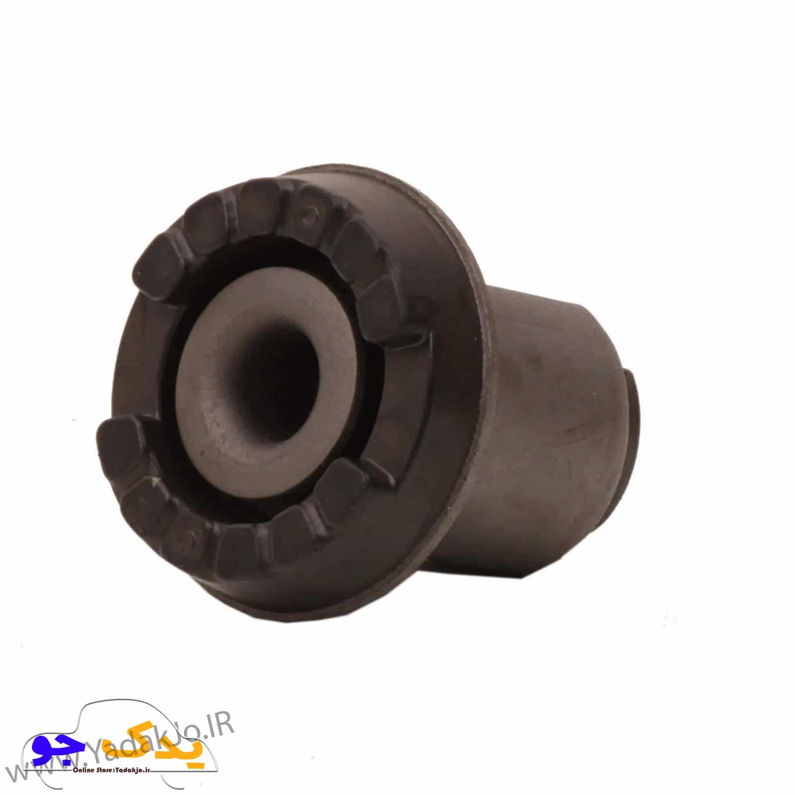 بوش اکسل 206 امیرنیا بسته 2 عددی