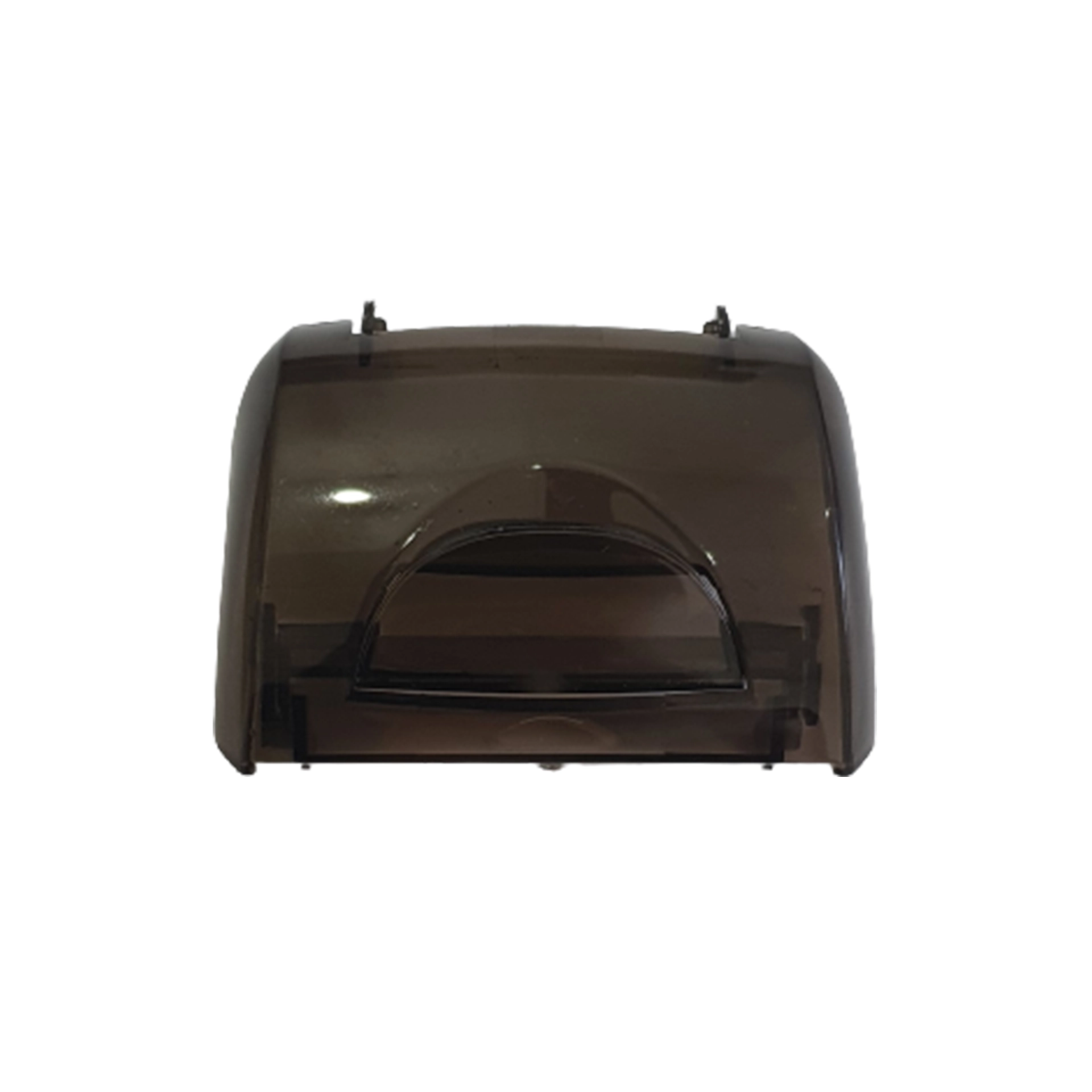 درب پرینتر دستگاه کارتخوان Pax S90
