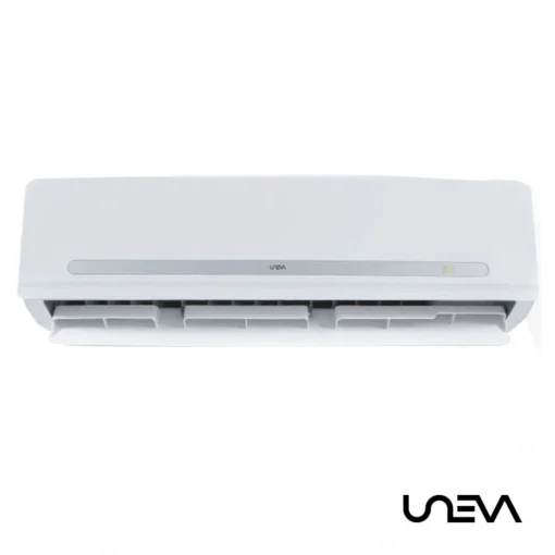 یونیوا 30000 مدل UN-GHS30C FROST T3 معمولی سرد