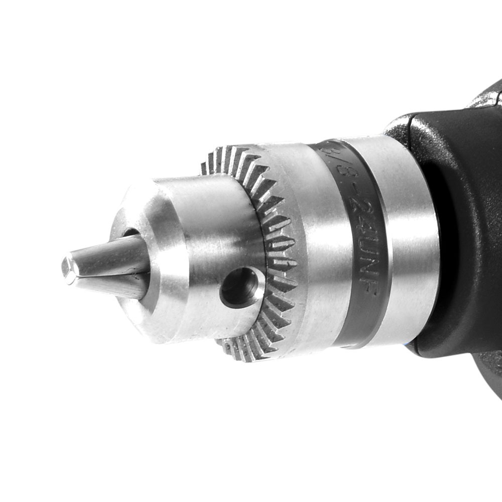 دریل 10 میلیمتر 500 وات ED-1051 تانوس