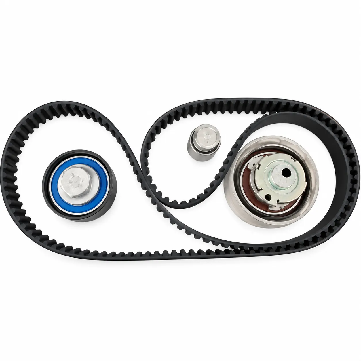 کیت تایم mvm x55 pro