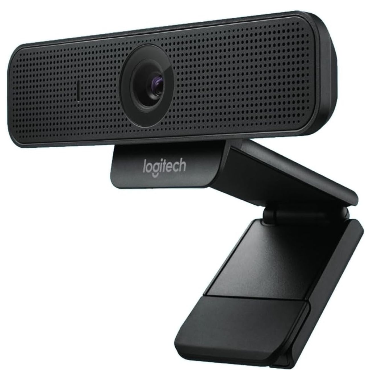 وب کم لاجیتک Logitech مدل C925E با کیفیت تصویر Full HD