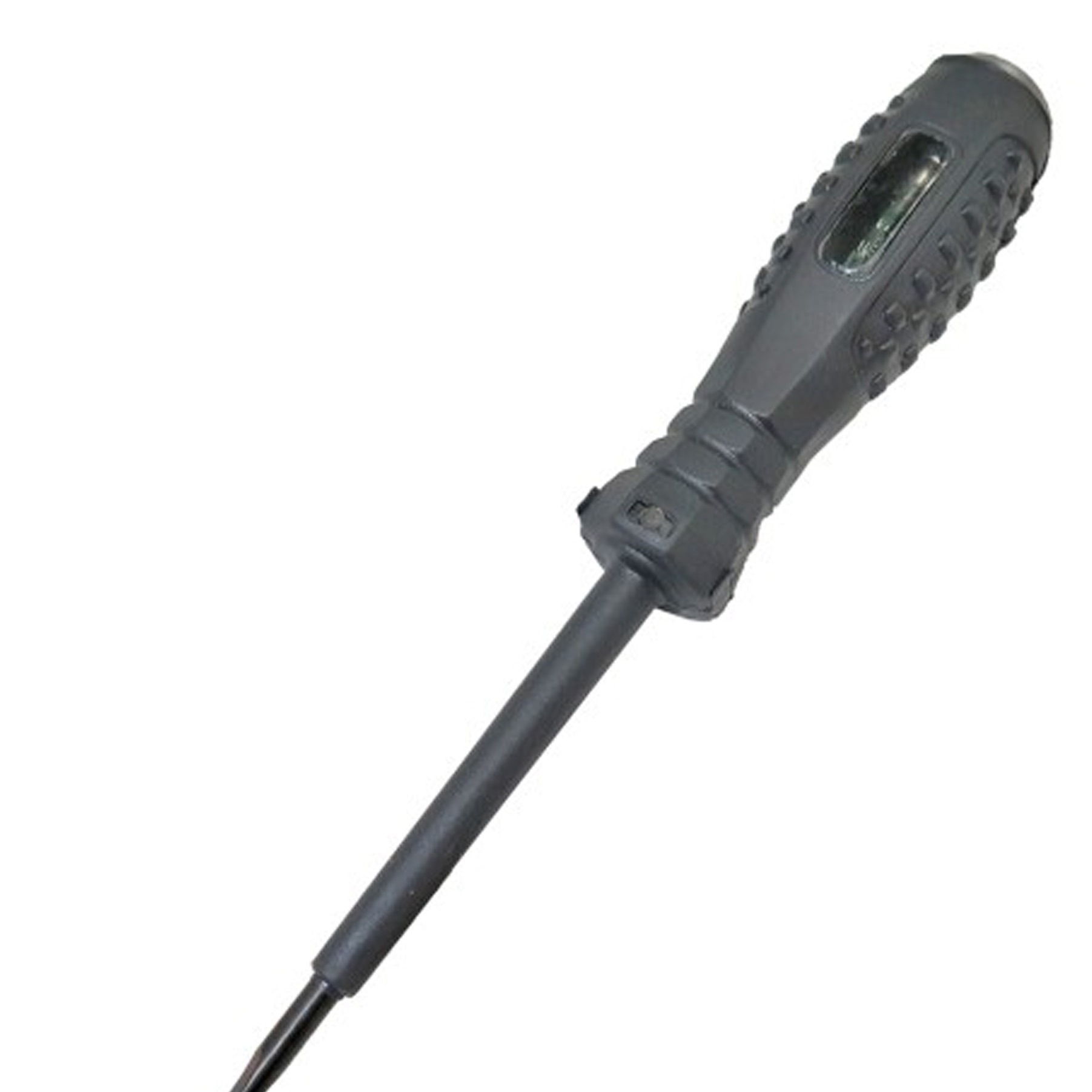 فازمتر قلمی غیر تماسی 12V-220V