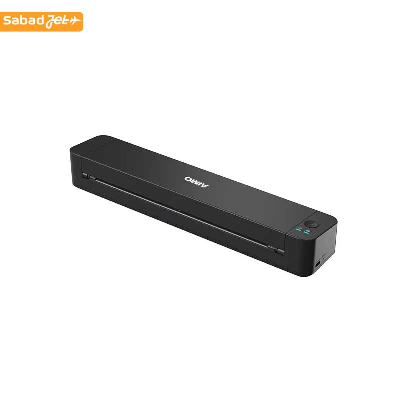 پرینتر همراه ایمو AIMO مدل P832 پرولایف ادیشن PROLIFE Edition به همراه 12ماه گارانتی 36 ماه خدمات پس از فروش