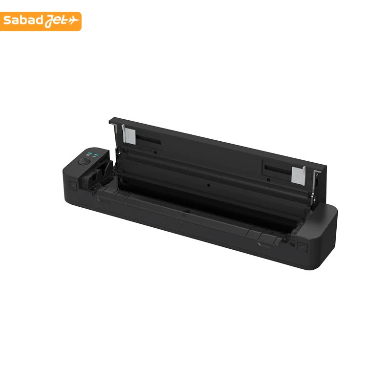پرینتر همراه ایمو AIMO مدل P832 پرولایف ادیشن PROLIFE Edition به همراه 12ماه گارانتی 36 ماه خدمات پس از فروش