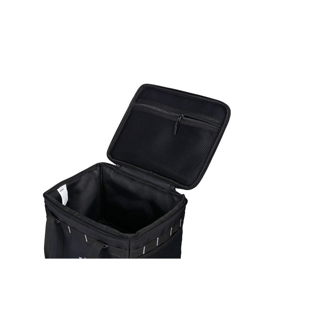 کیف 44 تکه لایف کمپ LIFE CAMP مدل TRAVEL KIT کد 45888