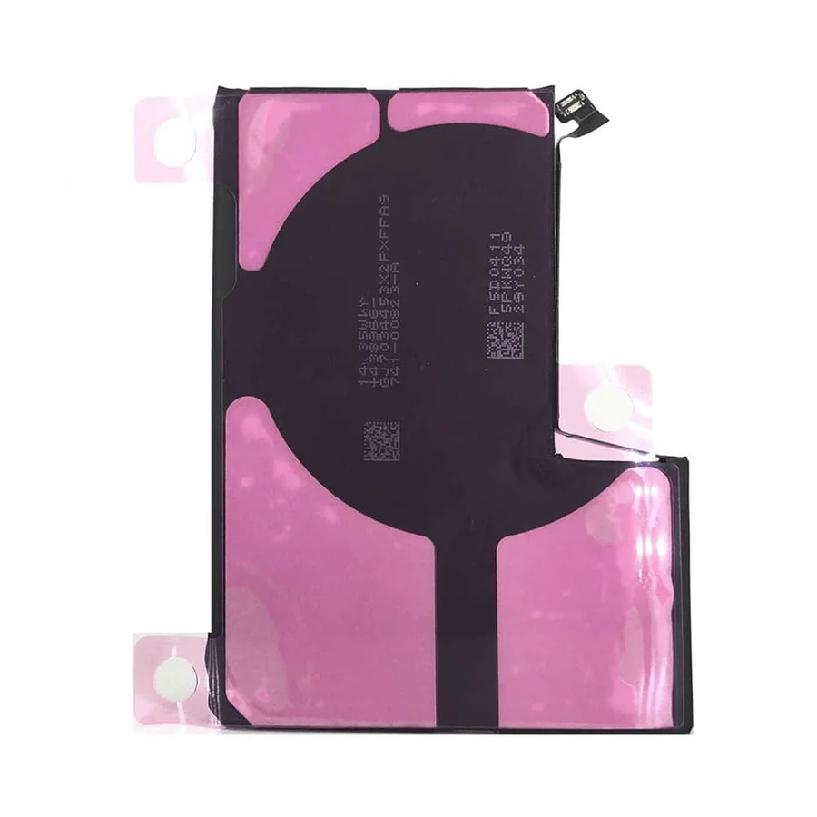 باتری گوشی آیفون 12 iphone پرو مکس