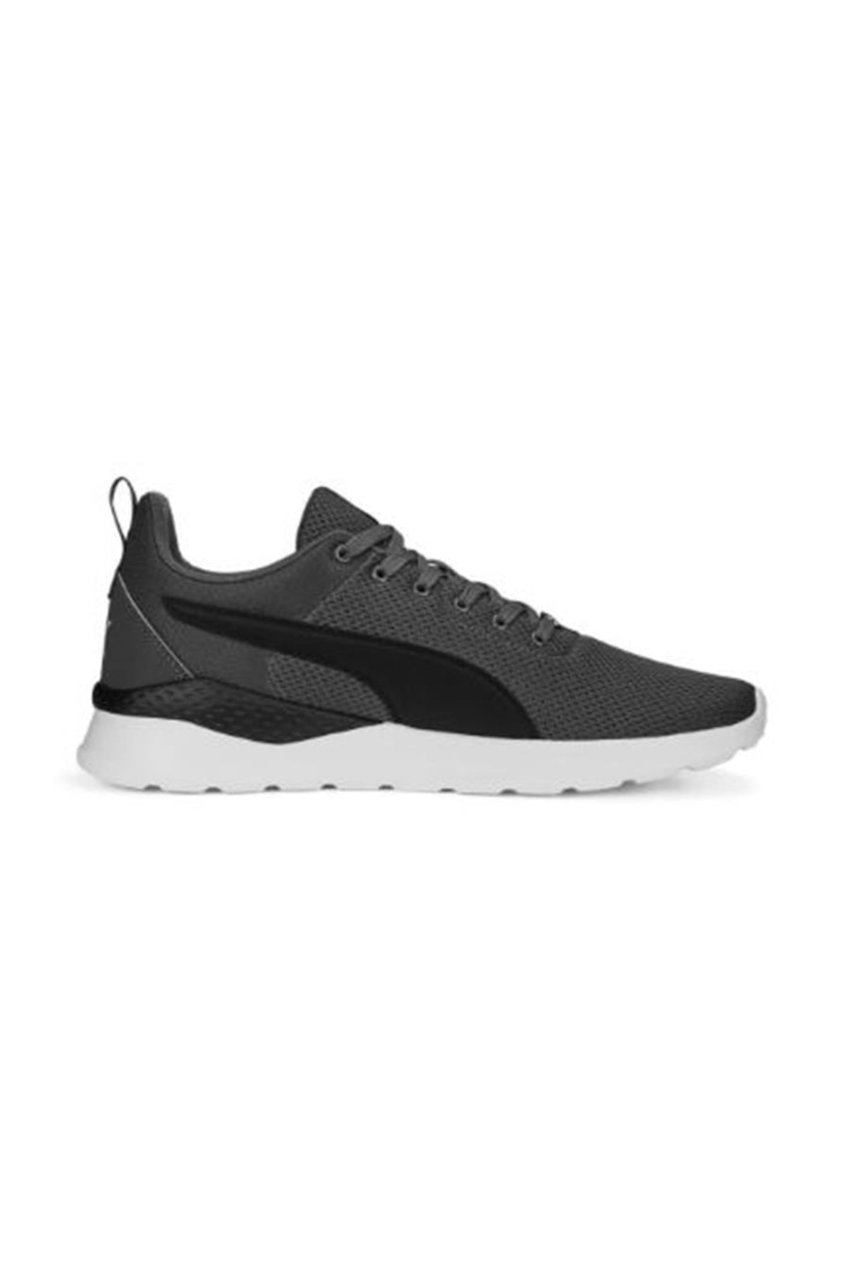 کفش پیاده روی مردانه خاکستری پوماPuma | PUMAANZARUNLITE12 اورجینال