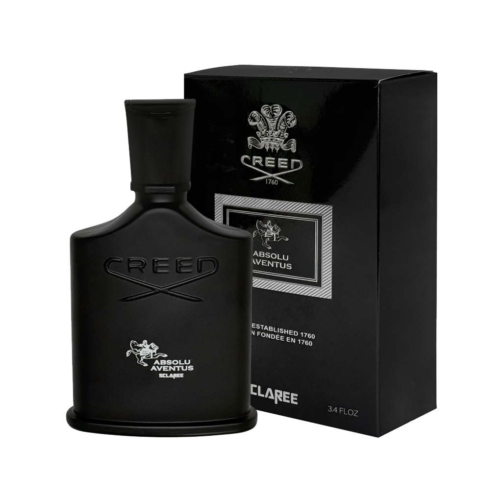 عطر و ادکلن اسکلاره کرید ابسلو اونتوس