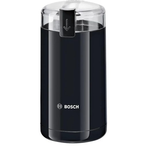 آسیاب قهوه بوش Bosch مدل 6003ngb