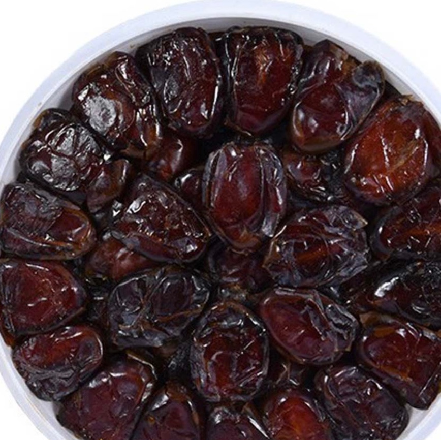 خرمای کبکاب