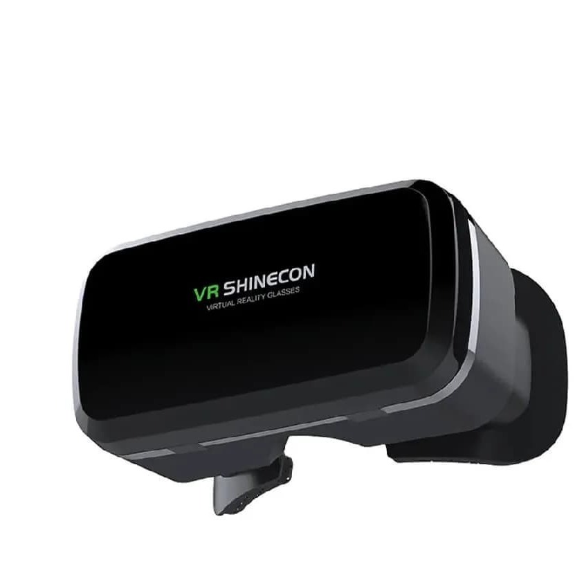 عینک واقعیت مجازی مدل VR-G04A