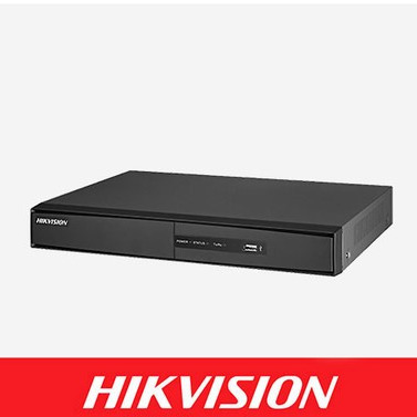 هایک ویژن DS-7104NI-Q1/M