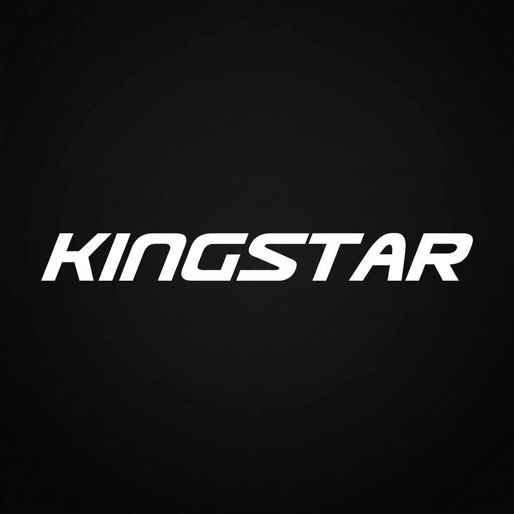 پد هدفون کینگ استار KINGSTAR