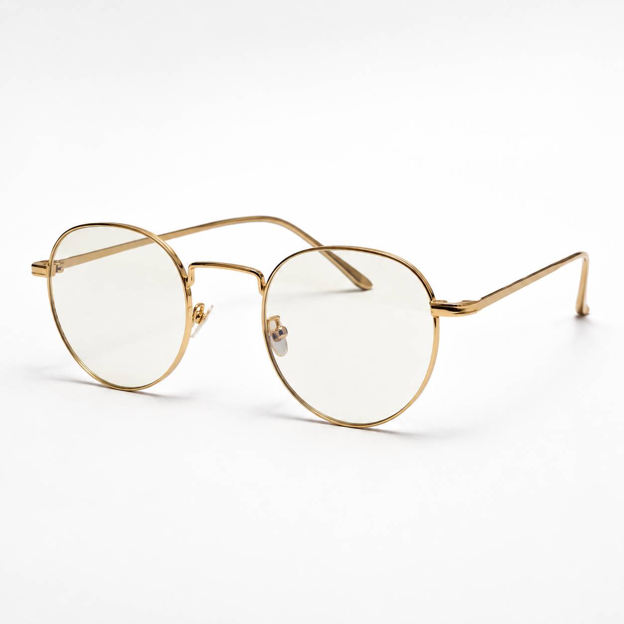 عینک طبی ray ban