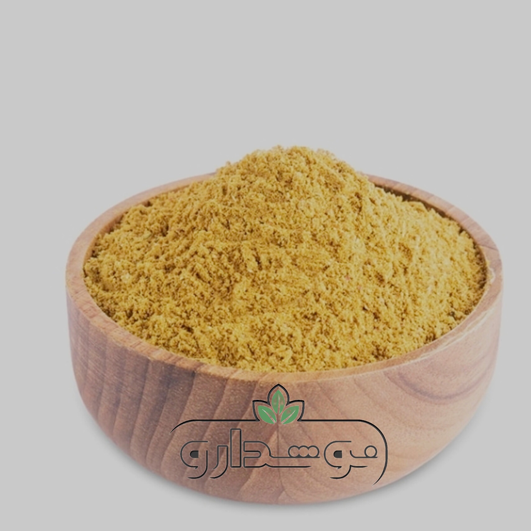 ادویه فلافل 100 گرمی (پسکرایه)