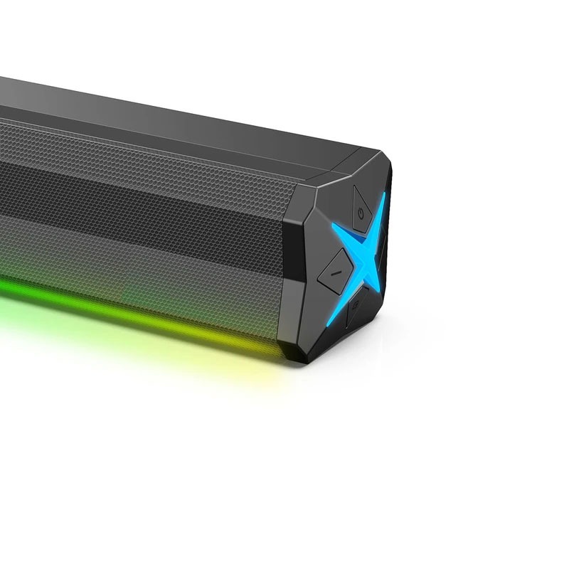 ساندبار تسکو مدل TS 2036