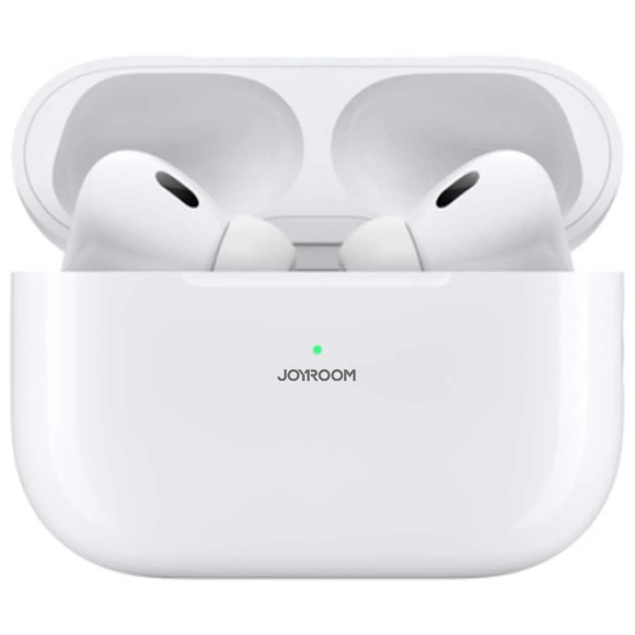 هندزفری بلوتوثی 5.3 نویز کنسلینگ جویروم JR-T03S Pro Max