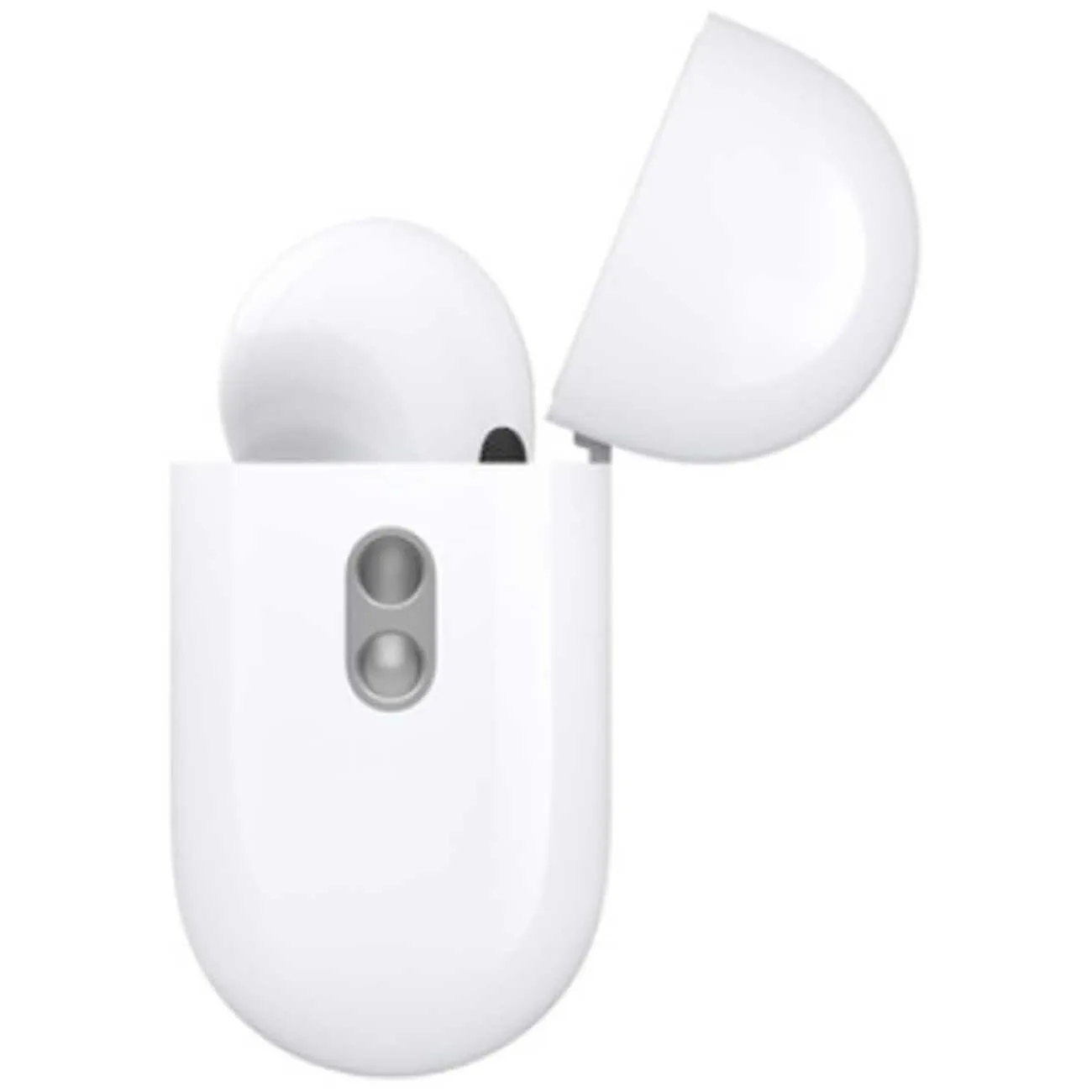 هندزفری بلوتوثی 5.3 نویز کنسلینگ جویروم JR-T03S Pro Max