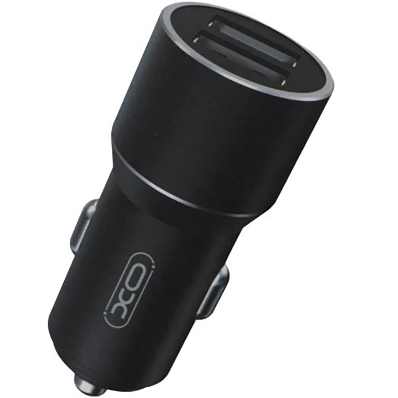شارژر فندکی ایکس او XO مدل cc30‎ توان 12 وات