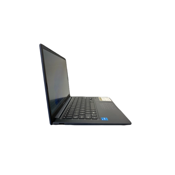 لپ تاپ استوک ایسوس مدل VivoBook 15 X1504VA i3-1315U