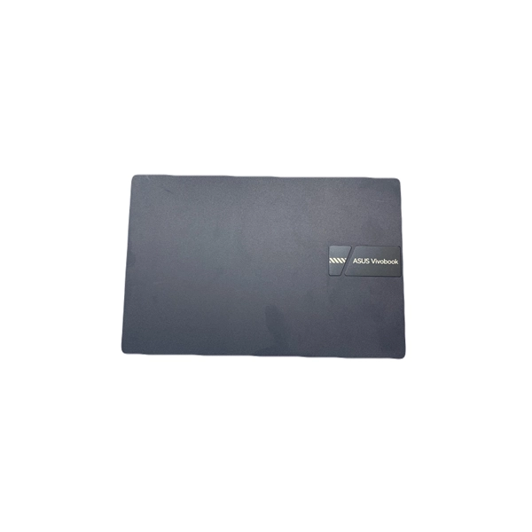 لپ تاپ استوک ایسوس مدل VivoBook 15 X1504VA i3-1315U