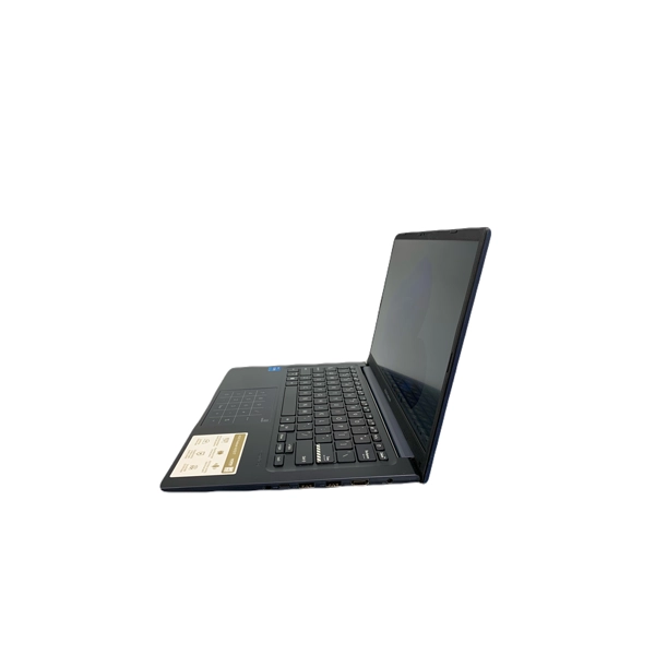 لپ تاپ استوک ایسوس مدل VivoBook 15 X1504VA i3-1315U