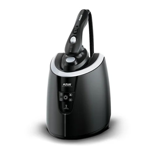 اتو ایستاده حرفه ای آیکو مدل 521GS