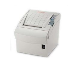 فیش پرینتر بیکسلون SRP-330II