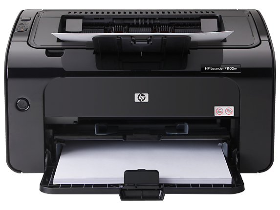 پرینتر HP P1102w (مودم )| مشخصات، بررسی و کاربرد