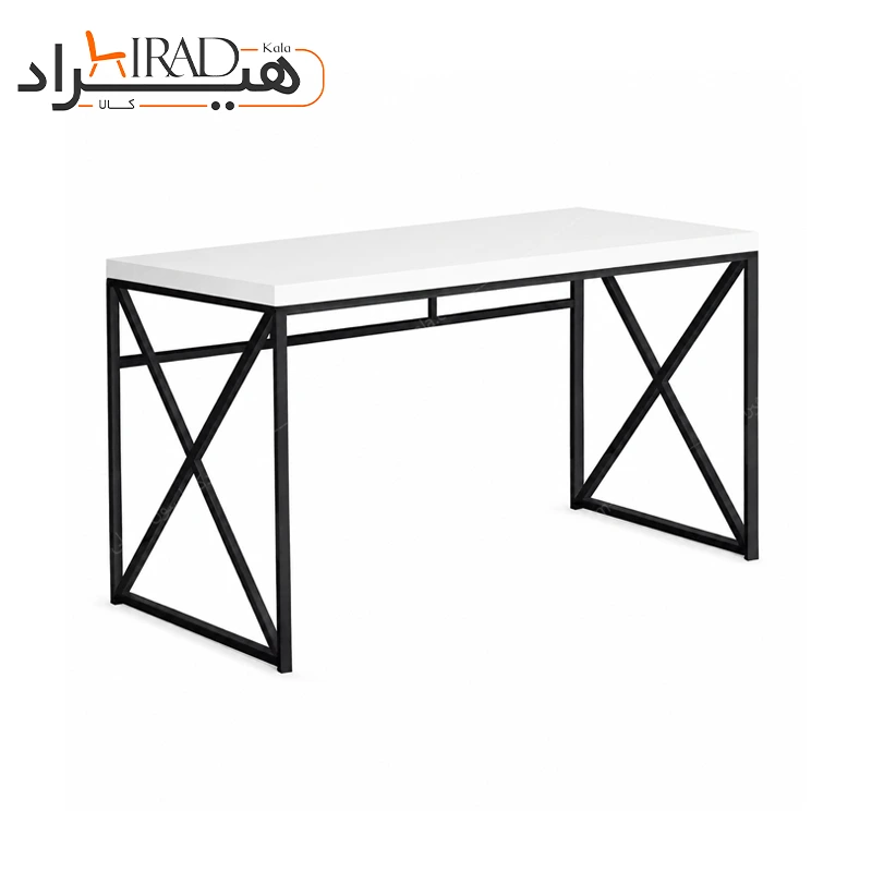 میز تحریر هیراد مدل T217