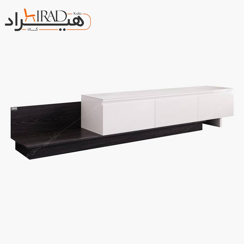 توضیحات تصویر