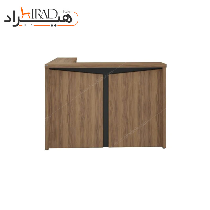 میز کانتر هیراد مدل C112