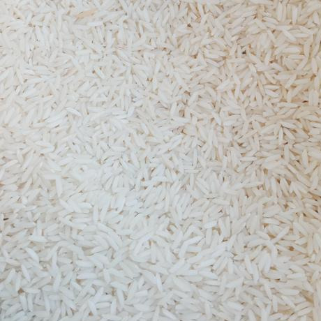 برنج هاشمی اصل آستانه اشرفیه درجه یک کشت اول پرفروشترین رقم شمال