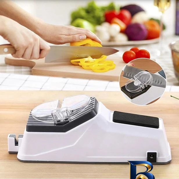 چاقو تیزکن برقی مدل کدل 103
