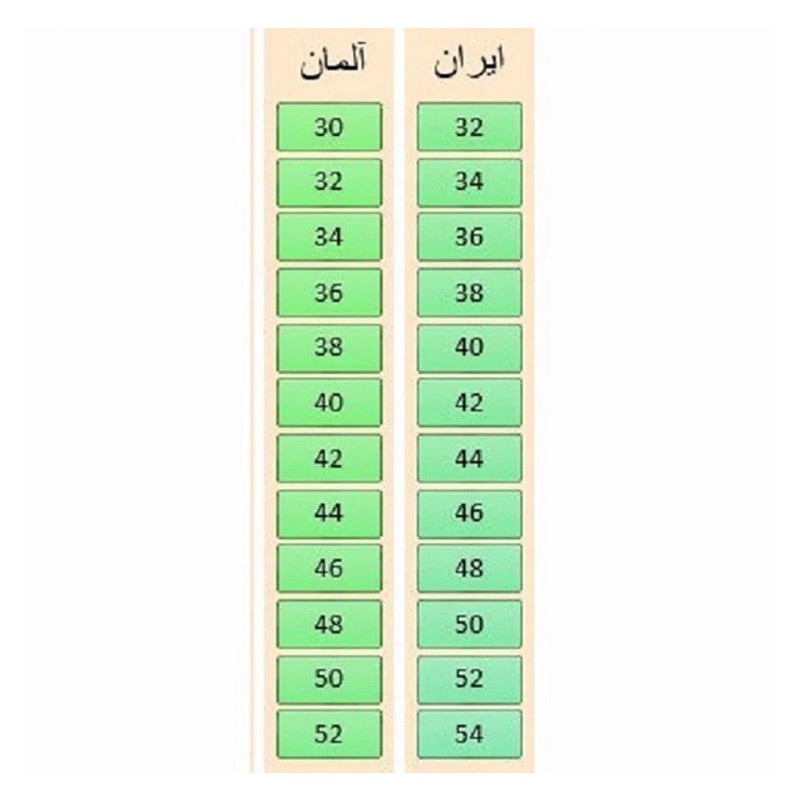مایو زنانه ساسنیبار مدل SMM02