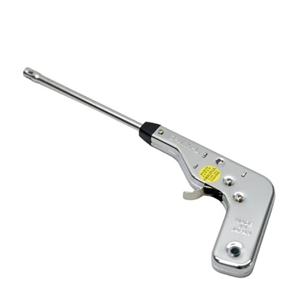 فندک آشپزخانه مدل اتمی کد dg2112