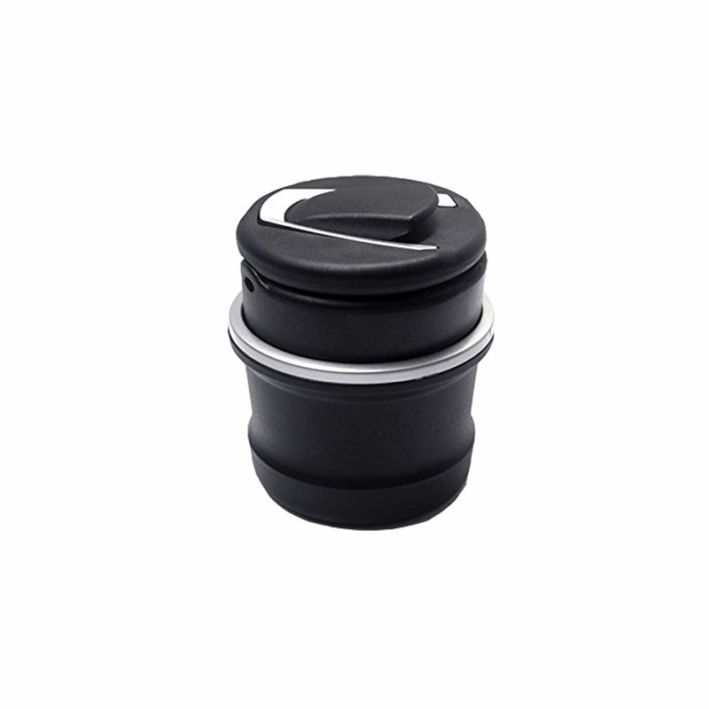 جاسیگاری و جالیوانی خودرو مدل Ashtray 01