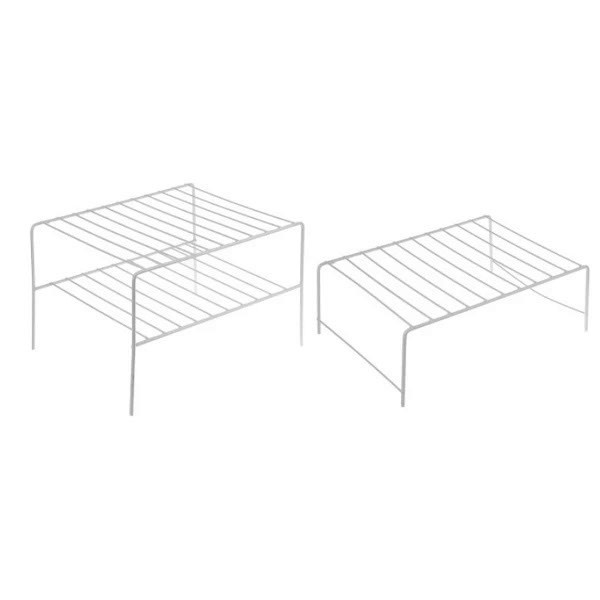 شلف داخل کابینت مدل IL 188 مجموعه 2 عددی
