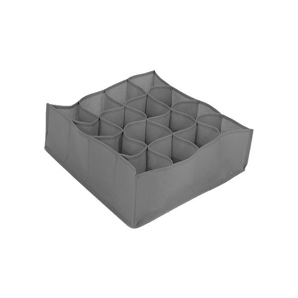 نظم دهنده کشو مدل 7D