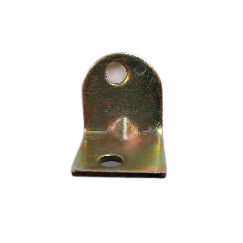 بست گونیا اسباب کار مدل A K.55 45 بسته 45 عددی